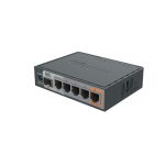 روتر میکروتیک MikroTik hEX S