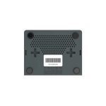 روتر میکروتیک MikroTik hEX S