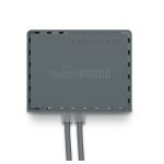 روتر میکروتیک MikroTik hEX S