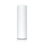 اکسس پوئینت Ubiquiti-Unifi-U6-Mesh