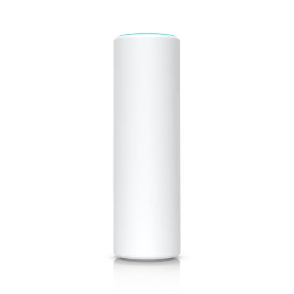 اکسس پوئینت Ubiquiti-Unifi-U6-Mesh