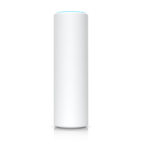 اکسس پوینت U6-Mesh