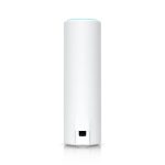 اکسس پوئینت Ubiquiti-Unifi-U6-Mesh