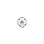 اکسس پوینت U6-Mesh