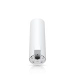 اکسس پوئینت Ubiquiti-Unifi-U6-Mesh