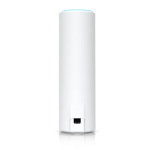 اکسس پوینت U6-Mesh