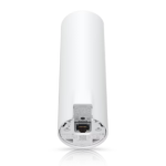 اکسس پوینت U6-Mesh