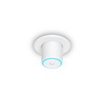 اکسس پوئینت Ubiquiti-Unifi-U6-Mesh