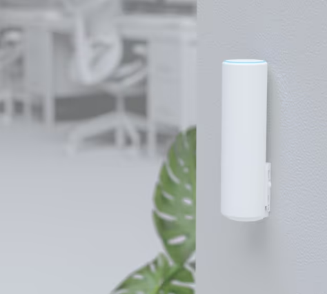 اکسس پوئینت یوبی کیوتی یونیفایu6 mesh