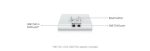 اکسس پوئینت Ubiquiti-Unifi-U6-Mesh-Pro
