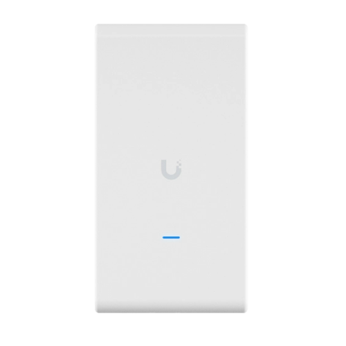 اکسس پوینت U6 Mesh Pro