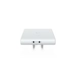 اکسس پوئینت Ubiquiti-Unifi-U6-Mesh-Pro