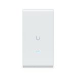 اکسس پوئینت Ubiquiti-Unifi-U6-Mesh-Pro