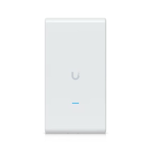اکسس پوئینت Ubiquiti-Unifi-U6-Mesh-Pro