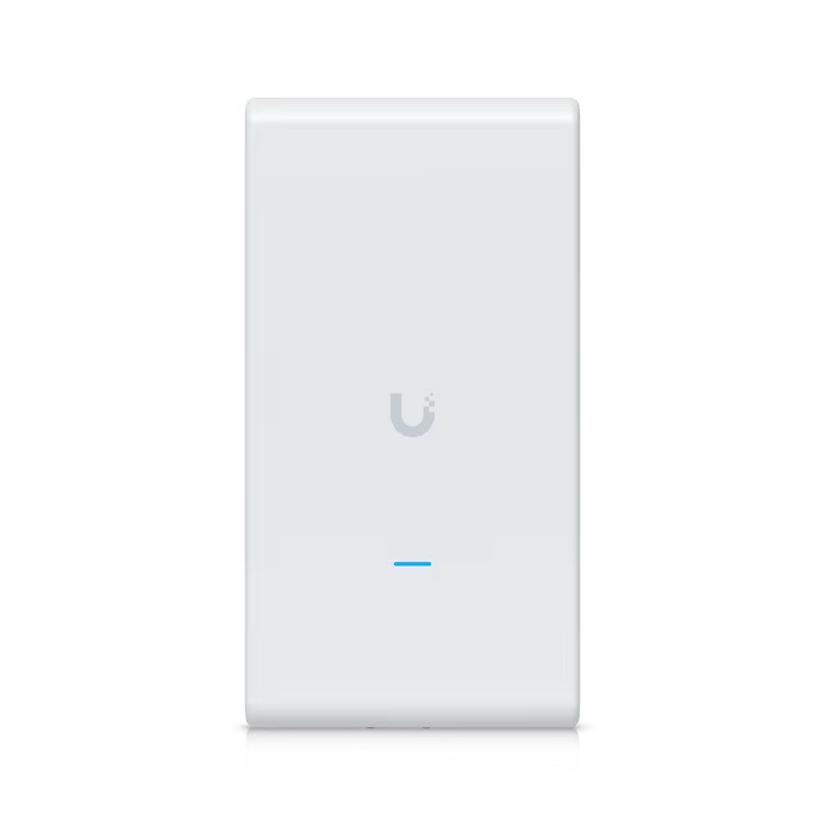 اکسس پوئینت Ubiquiti-Unifi-U6-Mesh-Pro