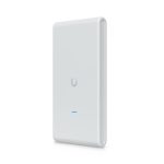 اکسس پوئینت Ubiquiti-Unifi-U6-Mesh-Pro
