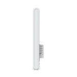 اکسس پوئینت Ubiquiti-Unifi-U6-Mesh-Pro