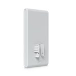 اکسس پوئینت Ubiquiti-Unifi-U6-Mesh-Pro