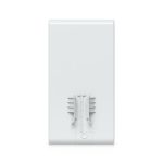 اکسس پوئینت Ubiquiti-Unifi-U6-Mesh-Pro