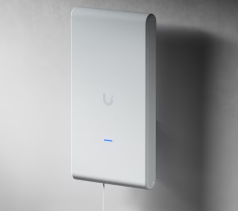اکسس پوئینت یوبی کیوتی یونیفای U6 Mesh Pro