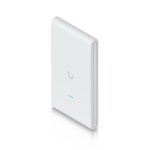 اکسس پوئینت Ubiquiti-Unifi-U6-Mesh-Pro