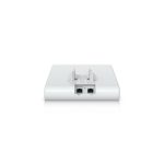اکسس پوئینت Ubiquiti-Unifi-U6-Mesh-Pro