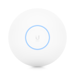 اکسس پوینت U6 Pro