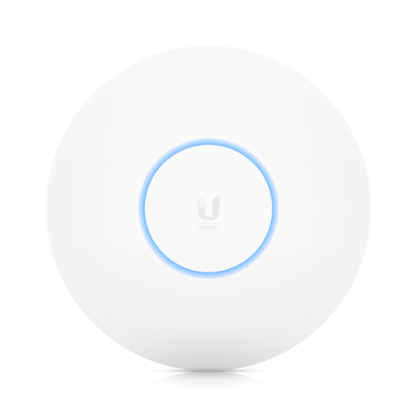 اکسس پوینت U6 Pro
