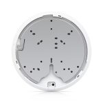 اکسس پوئینت Ubiquiti-Unifi-U6-Pro