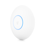 اکسس پوینت U6 PRO