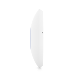 اکسس پوینت U6 Pro