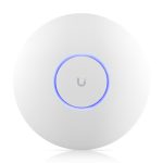 اکسس پوئینت Ubiquiti-Unifi-U6-Pro