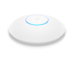 اکسس پوینت U6 Pro