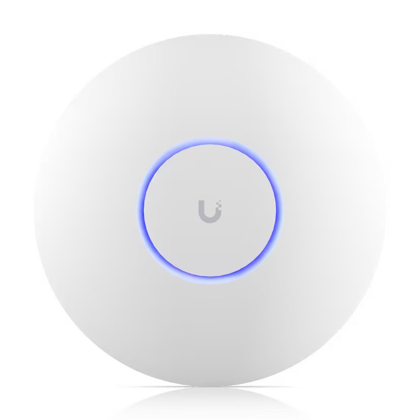 اکسس پوئینت Ubiquiti-Unifi-U6-Pro