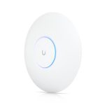 اکسس پوئینت Ubiquiti-Unifi-U6-Pro