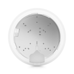 اکسس پوینت U6 Pro