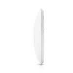 اکسس پوئینت Ubiquiti-Unifi-U6-Pro