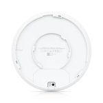 اکسس پوئینت Ubiquiti-Unifi-U6-Pro