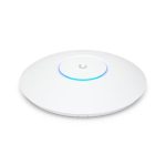 اکسس پوئینت Ubiquiti-Unifi-U6-Pro