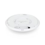 اکسس پوئینت Ubiquiti-Unifi-U6-Pro