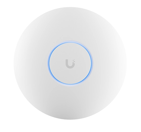 اکسس پوینت U7 Pro