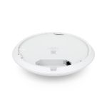 اکسس پوئینت Ubiquiti-Unifi-U7-Pro