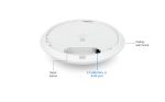 اکسس پوئینت Ubiquiti-Unifi-U7-Pro