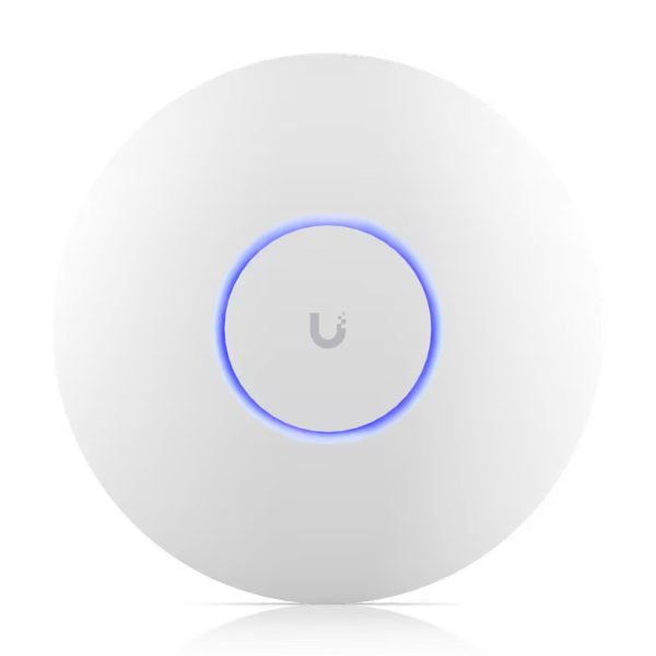 اکسس پوئینت Ubiquiti-Unifi-U7-Pro
