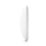 اکسس پوئینت Ubiquiti-Unifi-U7-Pro