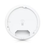 اکسس پوئینت Ubiquiti-Unifi-U7-Pro