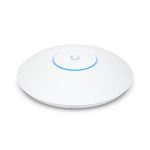 اکسس پوئینت Ubiquiti-Unifi-U7-Pro