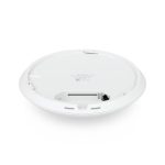 اکسس پوئینت Ubiquiti-Unifi-U7-Pro-Max