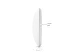 اکسس پوئینت Ubiquiti-Unifi-U7-Pro-Max