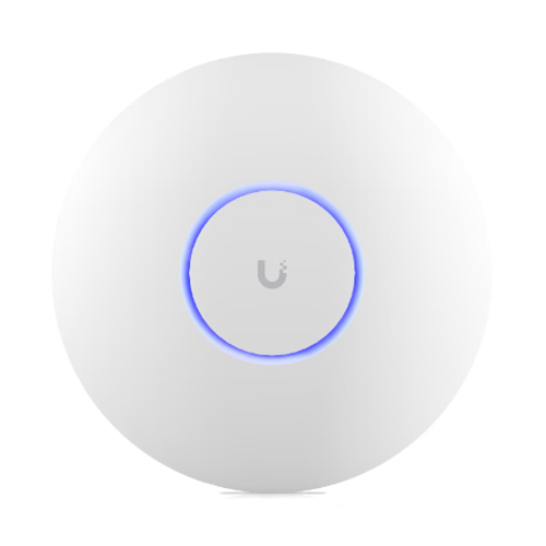 اکسس پوینت U7-Pro-Max
